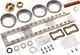 VAILLANT-Umstellsatz-auf-G31-MAG-115-145-1-T-Vaillant-Nr-0010031381 gallery number 1